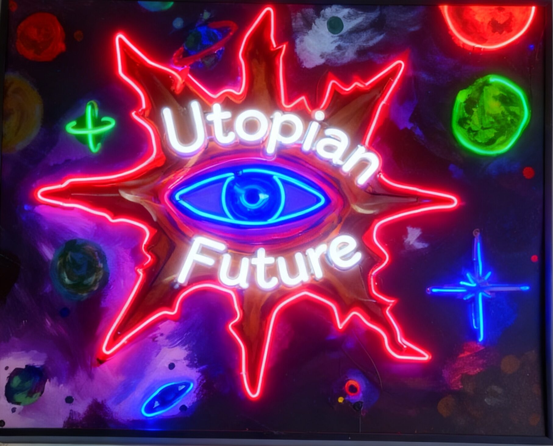 utopian-future.com